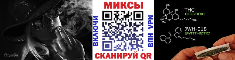 Бутират буратино  дарнет шоп  Кириллов 